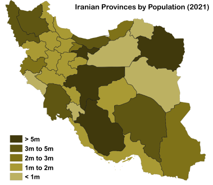 Provinces_of_Iran_by_population 1